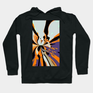 Splash1 Hoodie